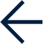 left arrow