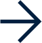 right arrow