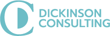 Dickinson Consulting